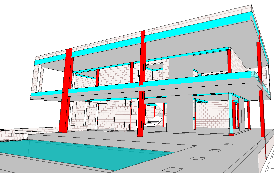 3D Screenshot 1